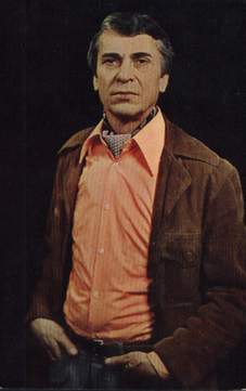 ��������� ����������